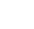 攀岩技术培训