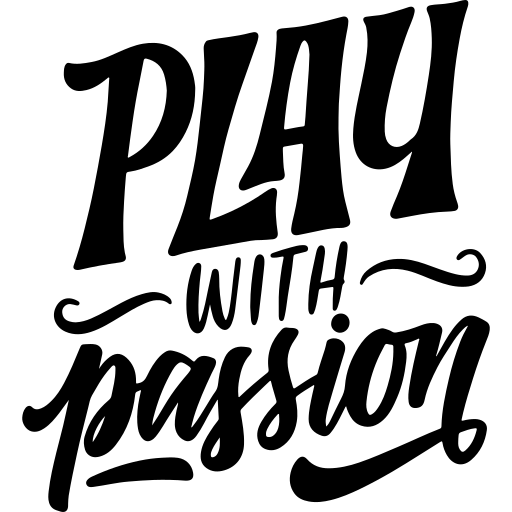 袁伟